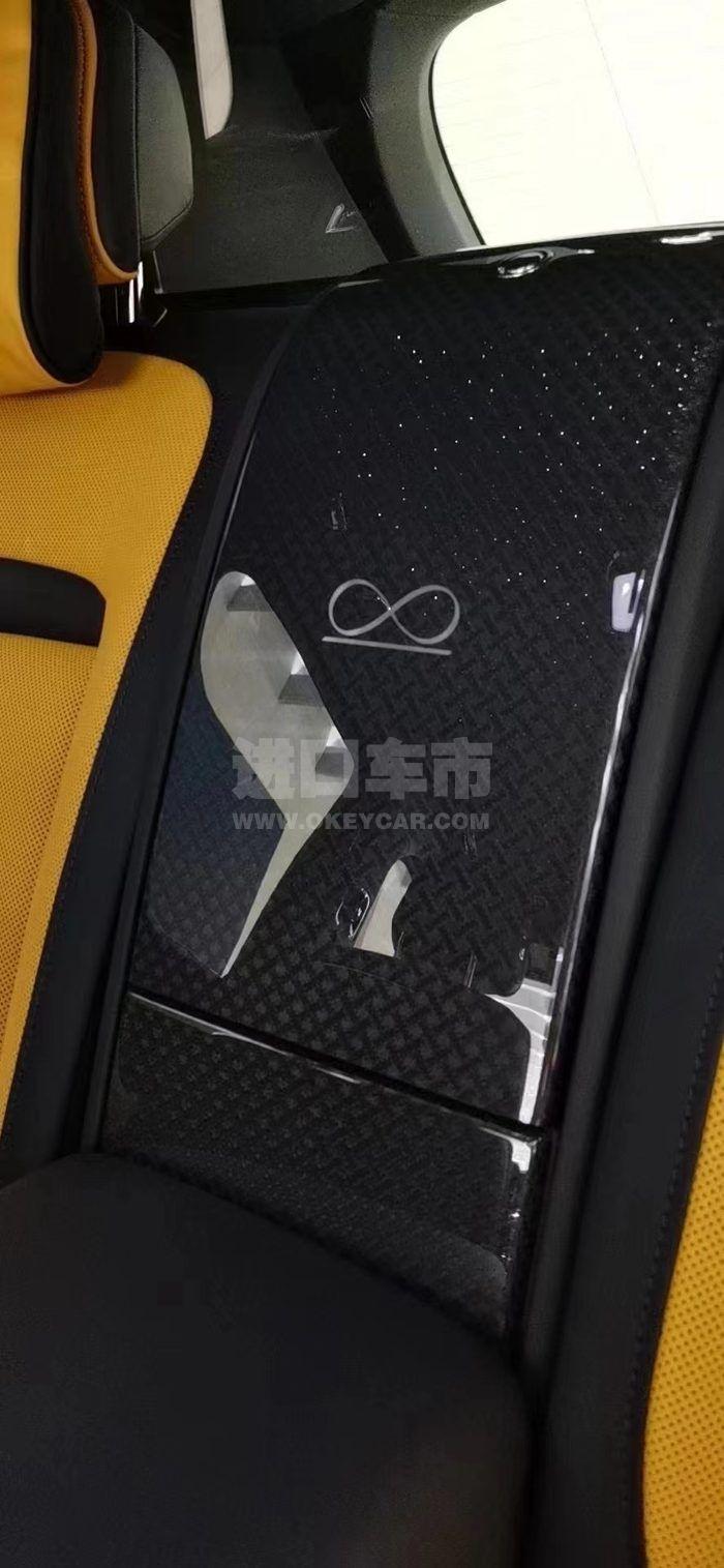 618fcf01f87d0645b48493b43984fb6