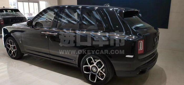 815496aee9a209ab2b356bc4e192049