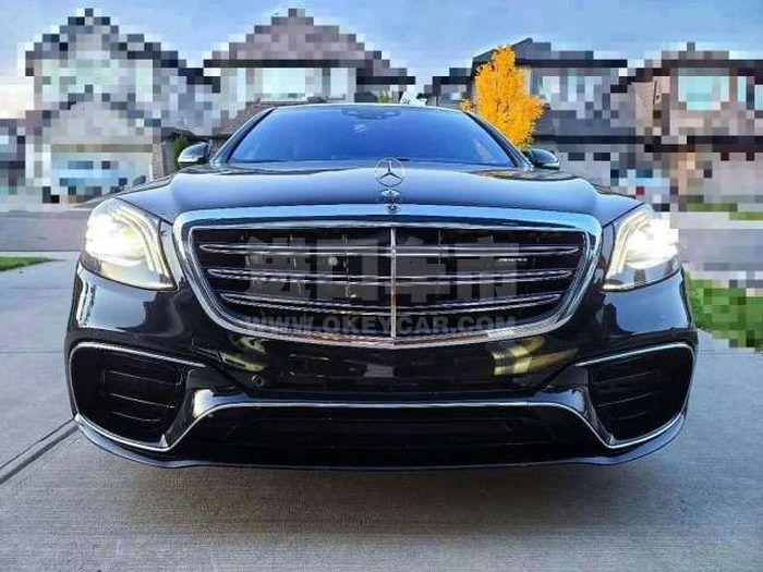 93be9e6c99547322a9f9494a69b8429