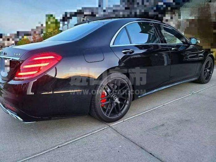 924d5553d89c325c13066b143a510c8