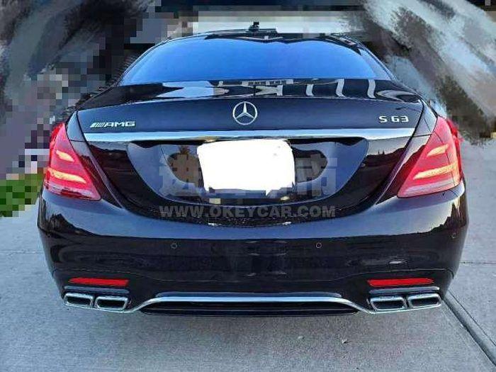 690c34d8107d4490302e4740a4e60ea