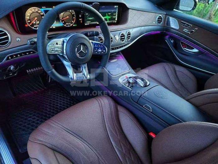 fc4fc1b015d653eb77b221b8d2639d6