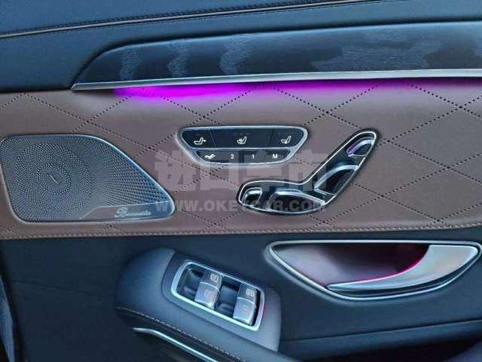 6afc163638c504a3f5924cb4ca3d38b