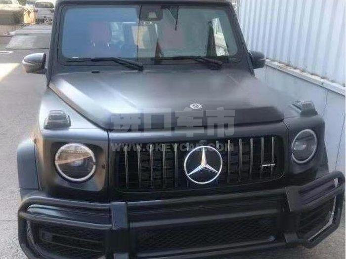 9fe33dc52d21595bf62cfca579cb8d5