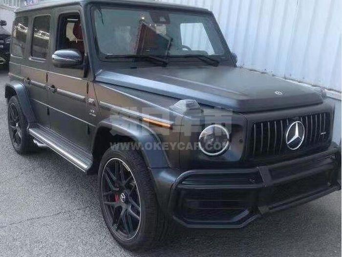 85396cf3dec2ae834ec678c336a2995