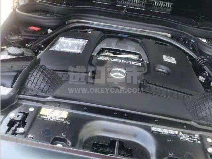 3e4d93e6d4cb414cec70b034603d426