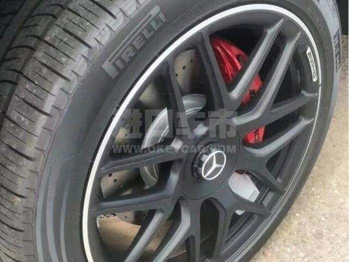 5a17e29f8dab89d170ec72c12faf307