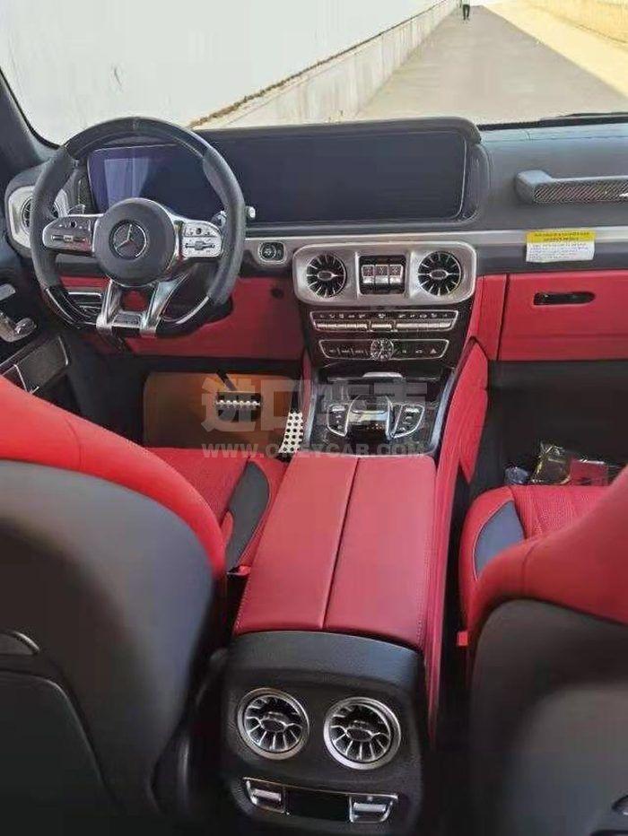 081e2569f704f2ac992d3f8317a5c09