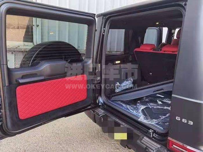 f7974973130f21decef350c9ee35b6e