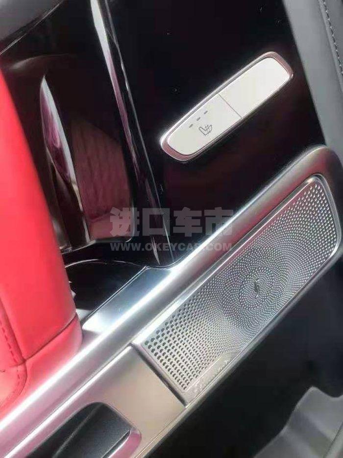 bc8a80b48c1ec908944f4d12e405d59