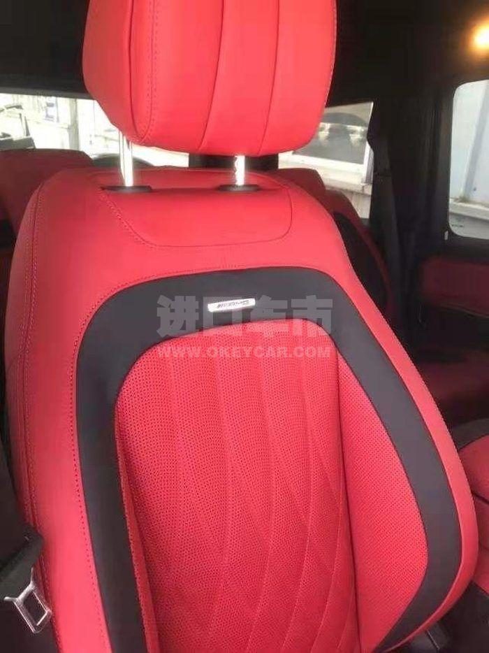 46f70c77b936ec56949632dbec54d17