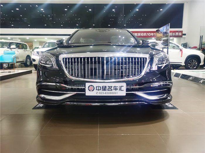 微信图片_202101062048564