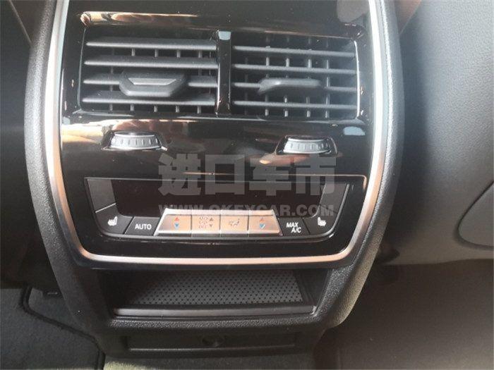 ab99b906d248296a522675a397cb84b