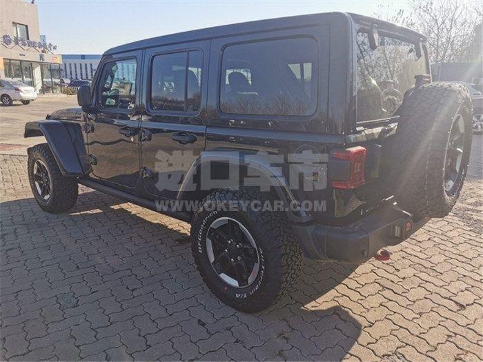 微信图片_20210201144050