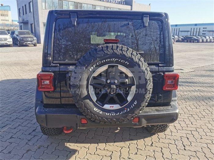 微信图片_202102011440502