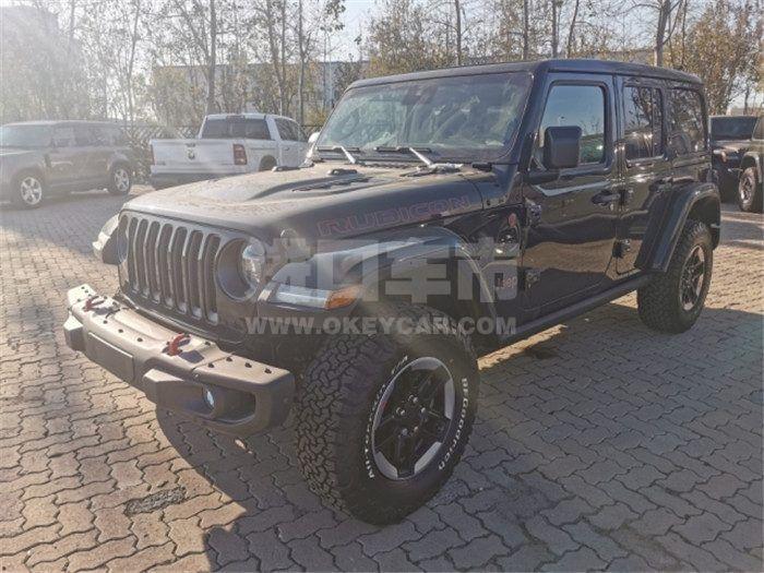 微信图片_202102011440491