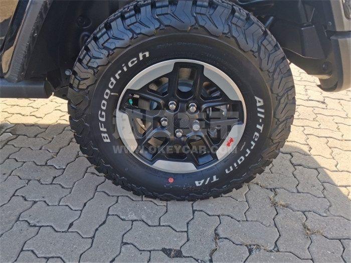 微信图片_202102011440507