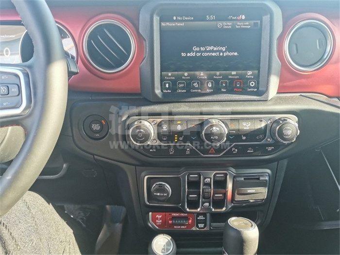 微信图片_202102011440504