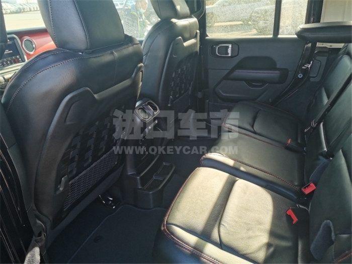 微信图片_202102011440506