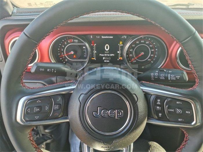 微信图片_202102011440503