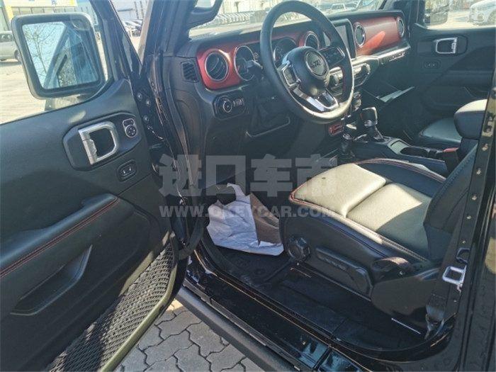 微信图片_202102011440501