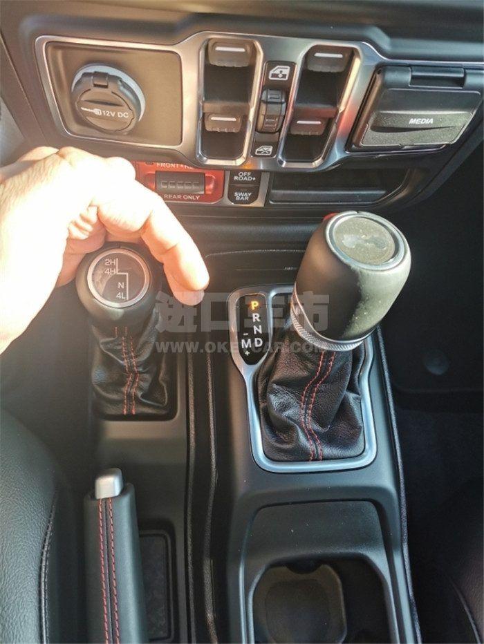 微信图片_202102011440505