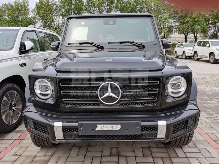 40CA44B3AC7A2A5B67B3CEF0AB6E9E6A9C946D42_size474_w1280_h960