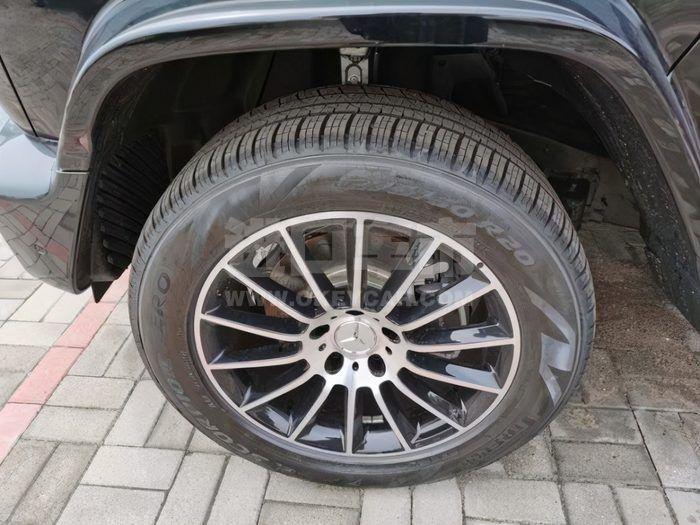 E7CB4A7FFF9BC5C503C7CC79523BD5CE18A1847B_size432_w1280_h960