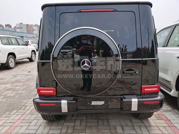 4E69E5A0D19FA706D7C73CB6C7BBFE9E515D502C_size348_w1280_h960