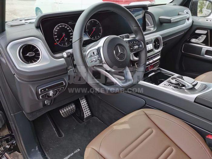 553F05DBB02C17D3CB90E4E43EA5D156D0AA7280_size359_w1280_h960