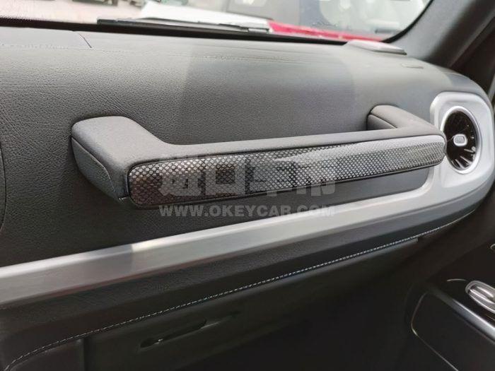 CFCCAE9B702875DEF48B0A1731B137B42594AED7_size326_w1280_h960