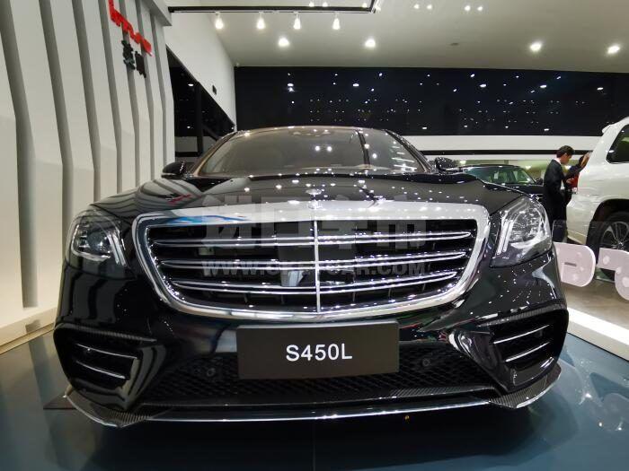 微信图片_20201216144524