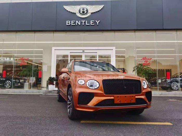 news_default_FEFB4A1A9C8903EDBC5E99B41FA946CD