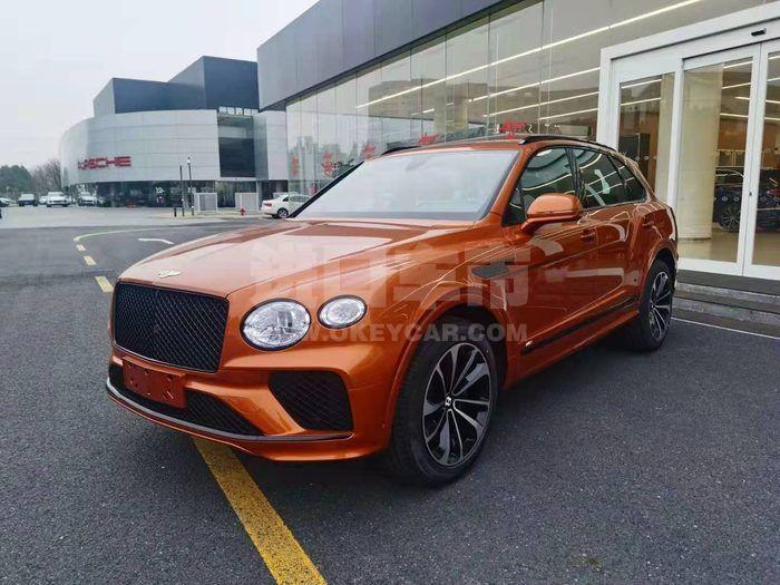 news_default_1547099CCEFCBF42E516B60F61532C17