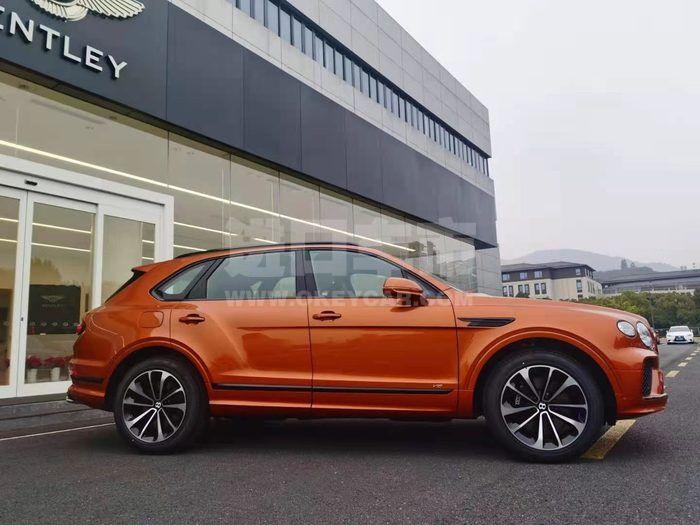 news_default_AE903688BDB14B96FE80974E892501C6