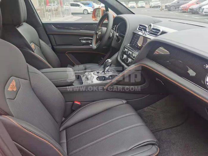 news_default_49BE85164ECA96536569010F7ABF70F5