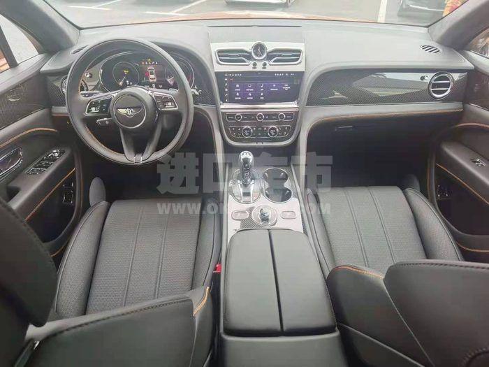 news_default_ED4A1252B8987AC77DBDC48607B3DD6E