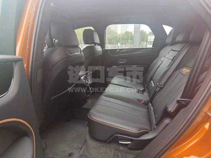 news_default_FC201A7A964978F7A16C044FCE011F66