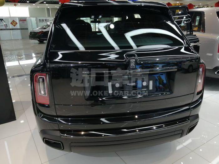 ec837f27613107e509eb263c6da7cc8