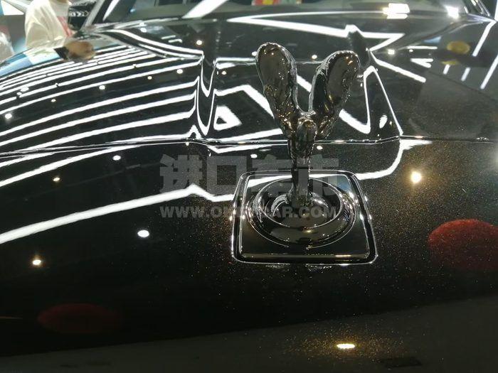 8efea7d225d63bf2901858250e59814