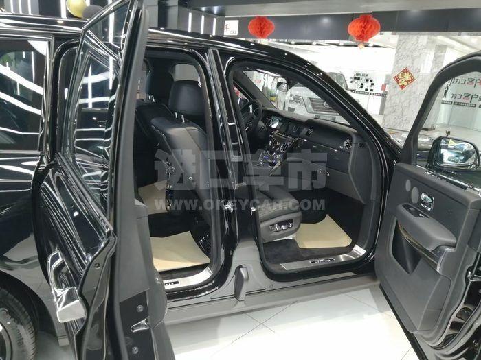 dcf0e1dac4e82daf28627c28888d5bf