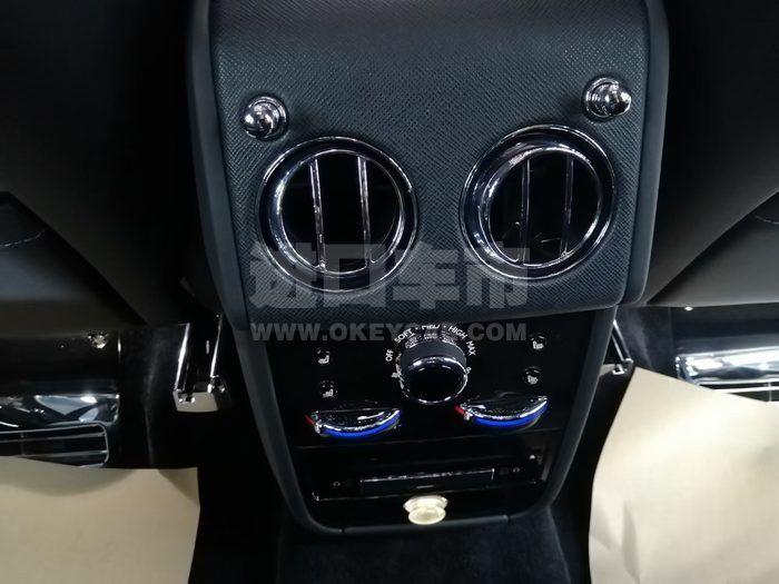 b44ef65a0aeede09e2b9b83f8643e7d