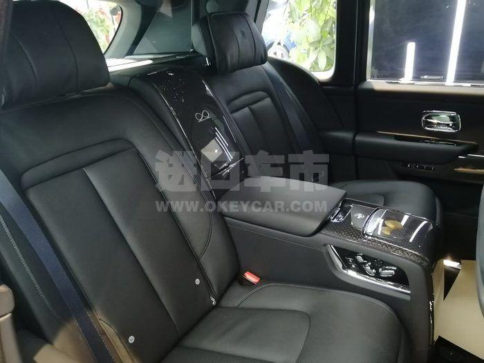 803d1677b74aeb2a832ab0314367b8a