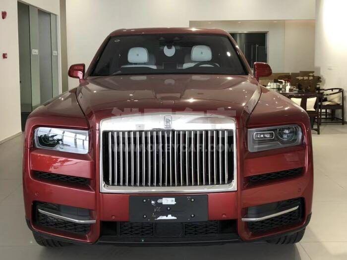 52c78b5bf91e4b0e322e39d6aefe6c2