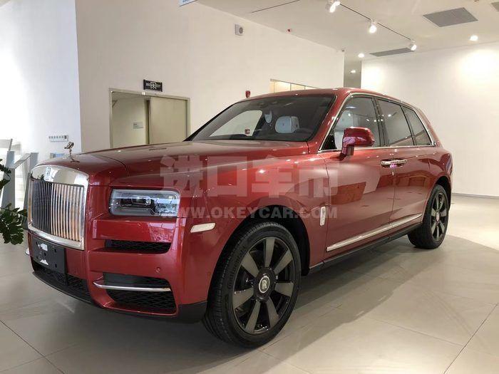 11392a48417dccbef6d5e5b464471d8