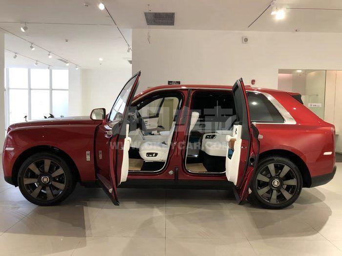 aa34d35820d9a5ff5508ee9f07686db