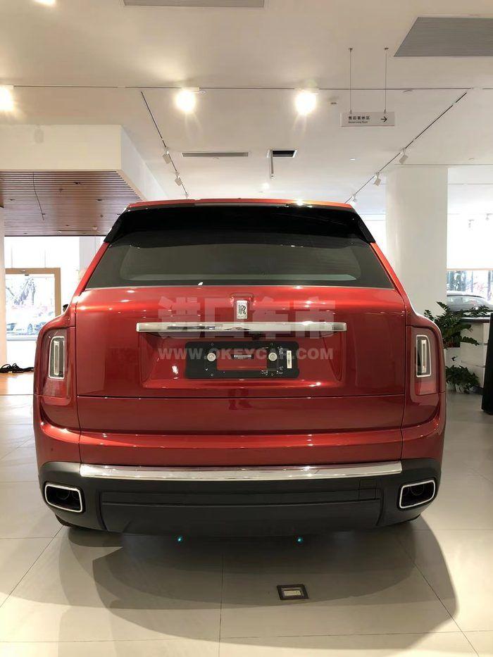 50564b0c4dd3e51fe2a122f080e1b03