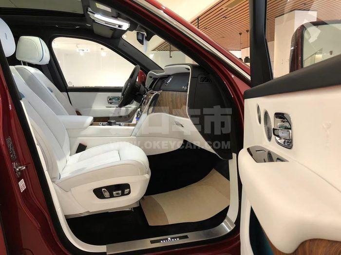 f609a75e525f08ccd5bb5ec76a44336