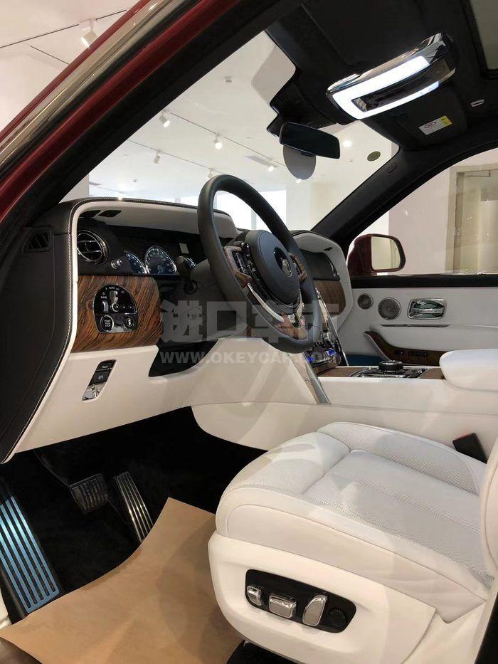 71e0b4bd0090d25d7c9e9a242a9fa4c