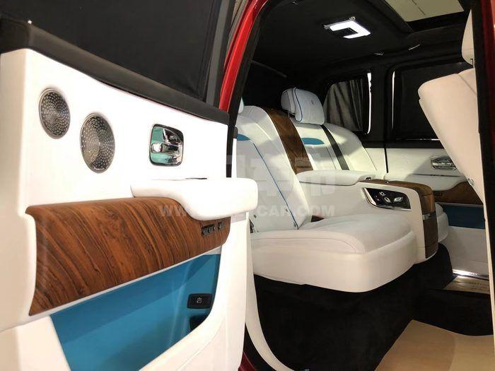 35e8359c69cfdd927870067bde1277f